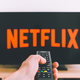 Netflix está probando una función que te permitirá ver escenas otra vez sin tener que retroceder manualmente.